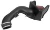 57-2597 57 Series Air Intake System 2017-2019 Ford F-250, F-350, F-450 Super Duty 6.7L V8 Diesel - image 4