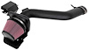 57 Series FIPK Air Intake System for Ford Taurus 2.0L - image 1