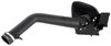 57 Series FIPK Air Intake System for Ford Taurus 2.0L - image 2