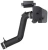 57 Series FIPK Air Intake System for Ford Taurus 2.0L - image 3