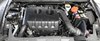 57 Series FIPK Air Intake System for Ford Taurus 2.0L - image 4