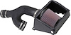 57 Series FIPK Air Intake System - image 1