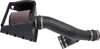 57 Series FIPK Air Intake System - image 2