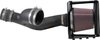 57 Series FIPK Air Intake System - image 3