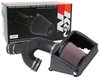 57 Series FIPK Air Intake System - image 4