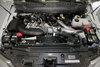 57-2600 57 Series Air Intake System 2017-2019 Ford F-250, F-350, F-450 Super Duty 6.7L V8 Diesel - image 2