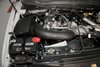 57-2600 57 Series Air Intake System 2017-2019 Ford F-250, F-350, F-450 Super Duty 6.7L V8 Diesel - image 3