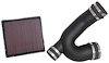 57-2601 57 Series FIPK Air Intake System Ford Expedition, F150, F150 Raptor/Lincoln Navigator 3.5L V6 - image 1