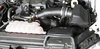 57-2601 57 Series FIPK Air Intake System Ford Expedition, F150, F150 Raptor/Lincoln Navigator 3.5L V6 - image 2