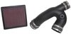 57-2601 57 Series FIPK Air Intake System Ford Expedition, F150, F150 Raptor/Lincoln Navigator 3.5L V6 - image 3
