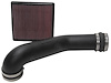 57-2603 Performance Air Intake System 2018-2020 Ford F-150 - image 1