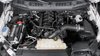 57-2603 Performance Air Intake System 2018-2020 Ford F-150 - image 2