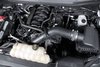 57-2603 Performance Air Intake System 2018-2020 Ford F-150 - image 3