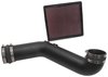 57-2603 Performance Air Intake System 2018-2020 Ford F-150 - image 4