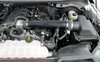 57-2604 Performance Air Intake System 2018-2020 Ford F-150 - image 2