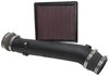57-2604 Performance Air Intake System 2018-2020 Ford F-150 - image 3