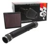 57-2604 Performance Air Intake System 2018-2020 Ford F-150 - image 4