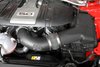 57-2605 57 Series FIPK Air Intake System 2018 Ford Mustang, 2019 Ford Mustang, 2021-2020 Ford Mustang - image 3