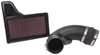57-2605 57 Series FIPK Air Intake System 2018 Ford Mustang, 2019 Ford Mustang, 2021-2020 Ford Mustang - image 4