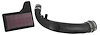 57-2606 57 Series FIPK Air Intake System 2021-2018 Ford Mustang 2.3L - image 1