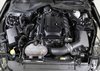 57-2606 57 Series FIPK Air Intake System 2021-2018 Ford Mustang 2.3L - image 2