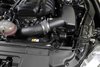 57-2606 57 Series FIPK Air Intake System 2021-2018 Ford Mustang 2.3L - image 3