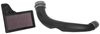 57-2606 57 Series FIPK Air Intake System 2021-2018 Ford Mustang 2.3L - image 4