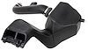57-2610 57 Series FIPK Air Intake System 2015-2017 Ford F-150 5.0L V8 - image 1