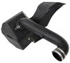 57-2610 57 Series FIPK Air Intake System 2015-2017 Ford F-150 5.0L V8 - image 2