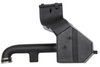 57-2610 57 Series FIPK Air Intake System 2015-2017 Ford F-150 5.0L V8 - image 3