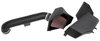 57-2610 57 Series FIPK Air Intake System 2015-2017 Ford F-150 5.0L V8 - image 4