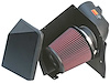 57 Series FIPK Air Intake System - image 1