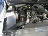 57 Series FIPK Air Intake System - image 2