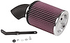 57 Series FIPK Air Intake System - image 1