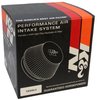 57 Series FIPK Air Intake System - image 2