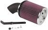 57 Series FIPK Air Intake System - image 3
