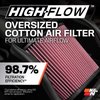 57-3013-2 57 Series FIPK Air Intake System Select Chevy C/K 1500/C2500/C3500, Suburban - image 2
