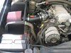 57-3016-1 57 Series FIPK Air Intake System Select Chevy C/K 1500/C2500/C3500, Suburban - image 2