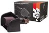 57-3016-1 57 Series FIPK Air Intake System Select Chevy C/K 1500/C2500/C3500, Suburban - image 3