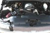 57 Series FIPK Air Intake System - image 2