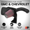 57 Series FIPK Air Intake System - image 4