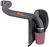 57-3024 57 Series FIPK Air Intake System 1997-1994 Chevy S10 2.2L, 1997-1994 GMC Sonoma 2.2L - image 1