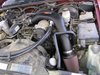 57-3025-1 57 Series FIPK Air Intake System 2003-1998 Chevy S10 2.2L, 2003-1998 GMC Sonoma 2.2L - image 2