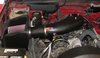 57-3026 57 Series FIPK Air Intake System Select Chevy C/K 1500/C2500/C3500, Suburban - image 2