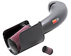 57-3027 57 Series FIPK Air Intake System Select Chevy C/K 1500/C2500/C3500, Suburban - image 1