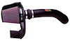 57-3031-1 57 Series FIPK Air Intake System Select Chevy/GMC 2500/3500 HD - image 1