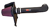 57-3032 57 Series FIPK Air Intake System Select Chevy Avalanche 2500, Chevy Suburban 2500, GMC Yukon XL 2500 - image 1