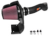 57 Series FIPK Air Intake System - image 1