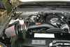 57 Series FIPK Air Intake System - image 2