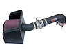 57-3039 57 Series FIPK Air Intake System Select Chevy C1500, Chevy K1500, GMC C1500, GMC K1500 - image 1
